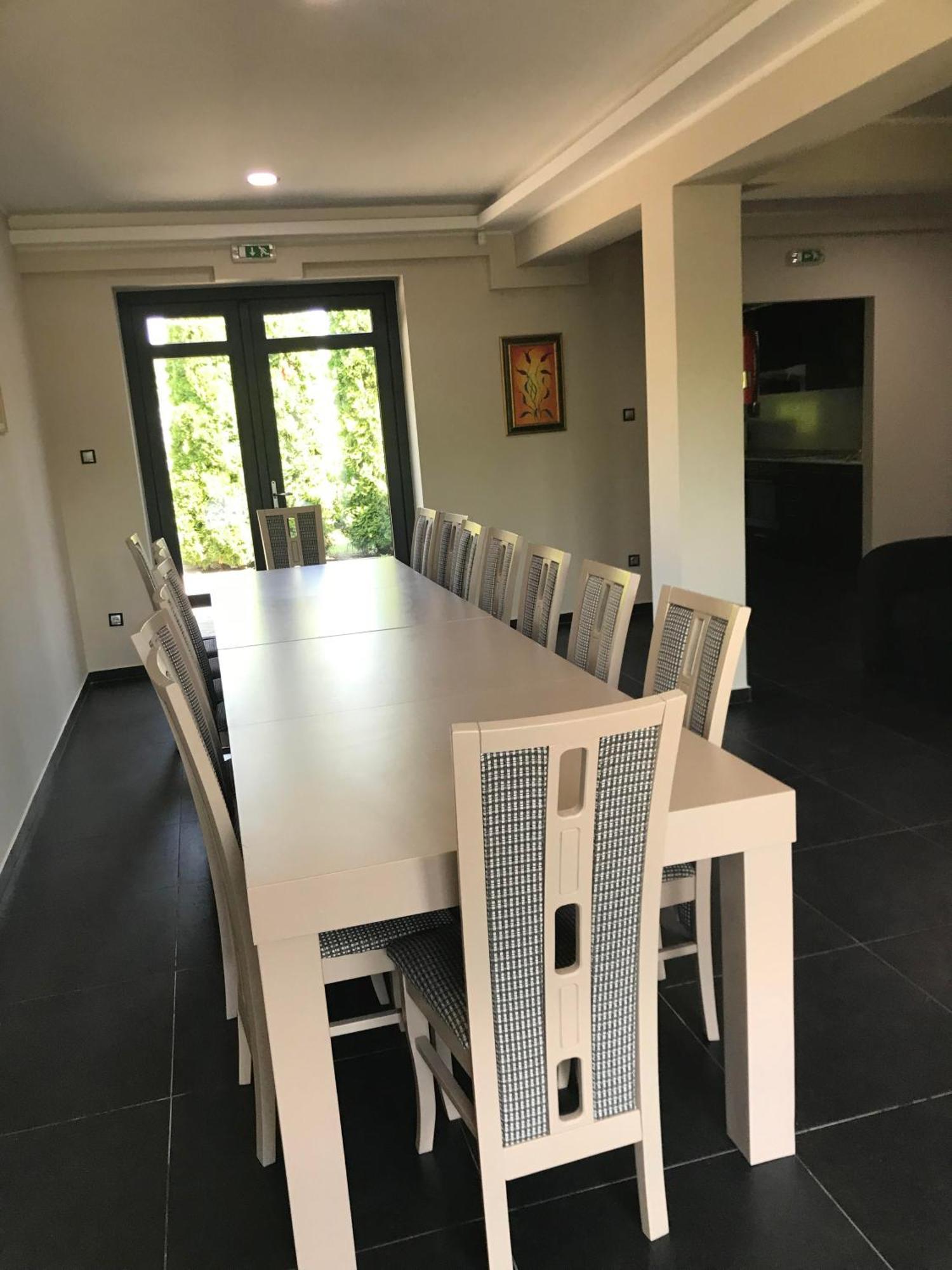 Pihenj Meg Vendégház Nyíregyháza Exterior foto