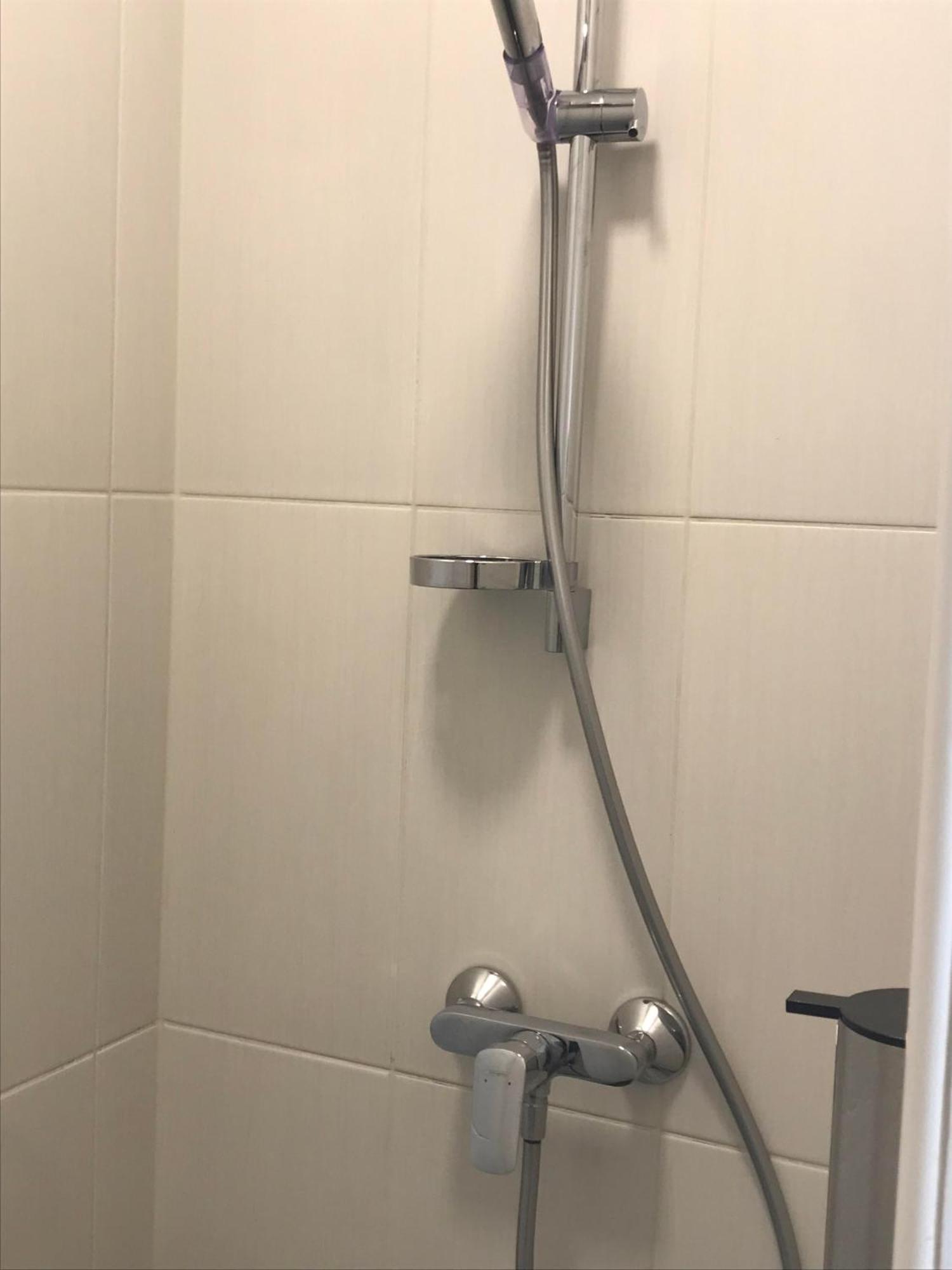 Pihenj Meg Vendégház Nyíregyháza Exterior foto