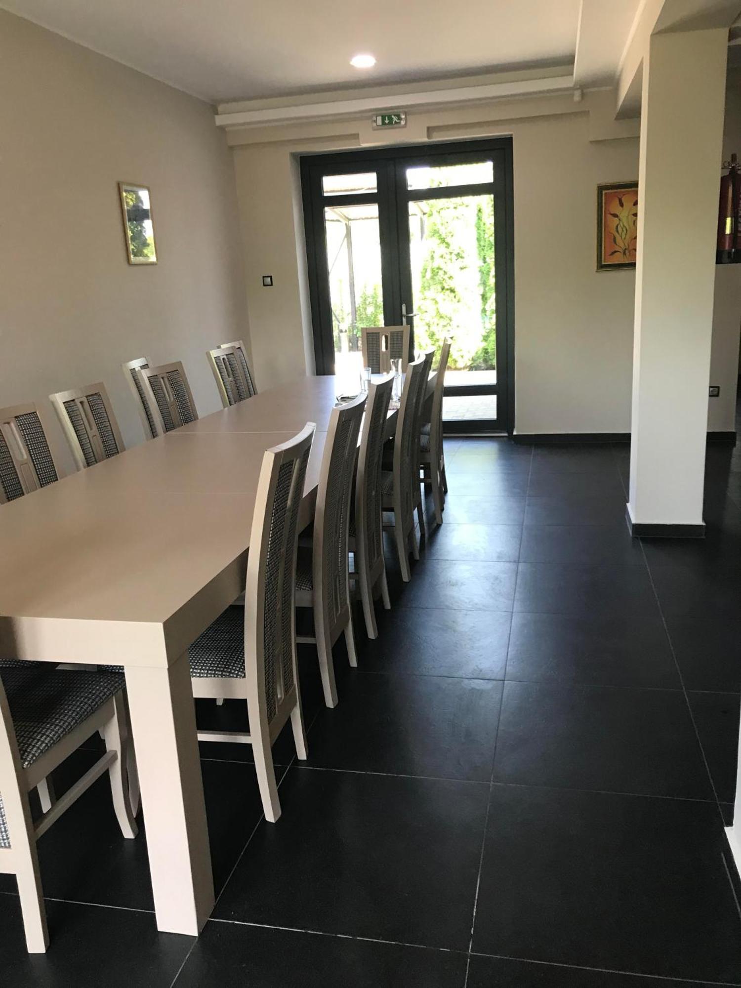 Pihenj Meg Vendégház Nyíregyháza Exterior foto