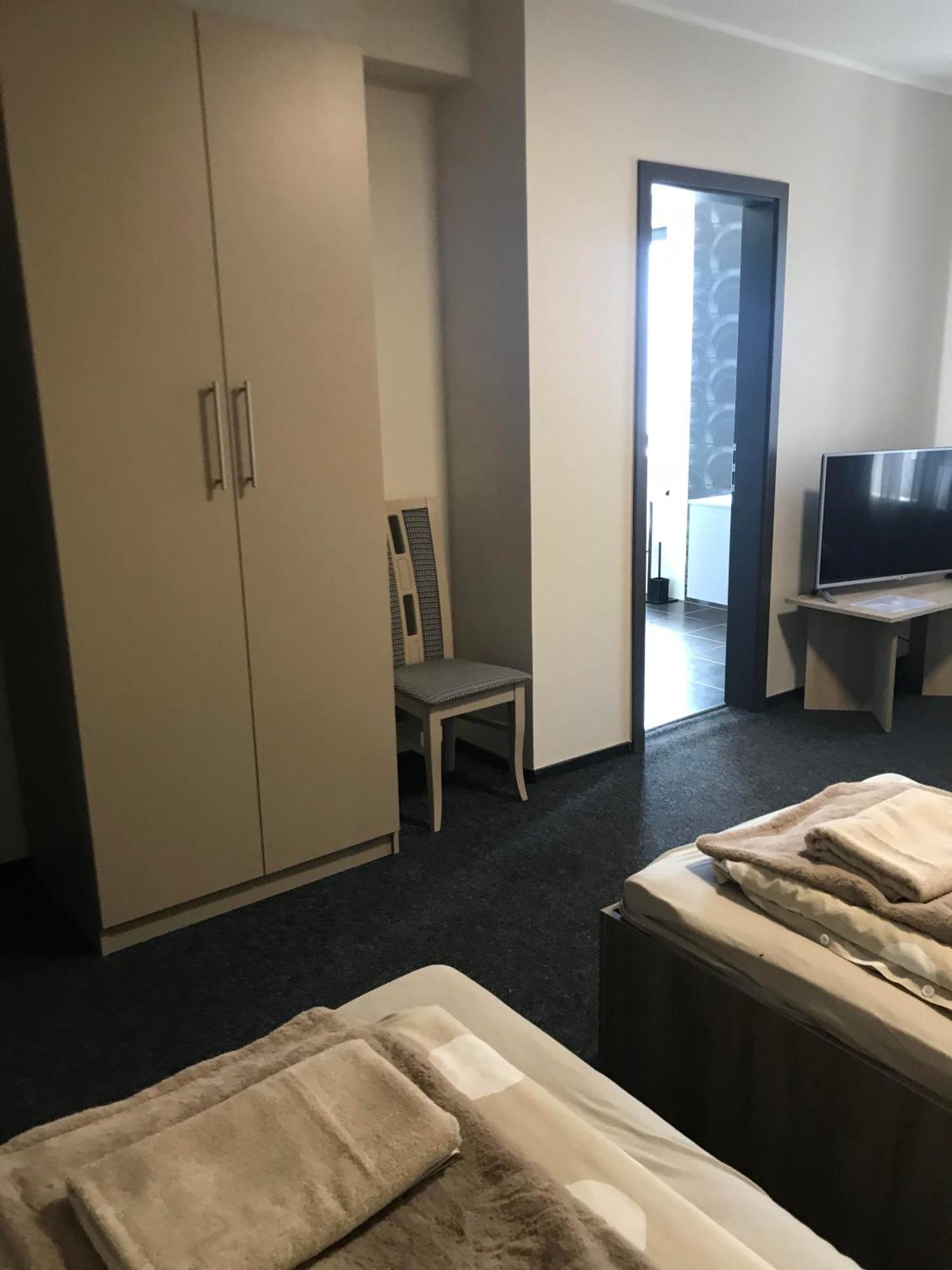 Pihenj Meg Vendégház Nyíregyháza Exterior foto