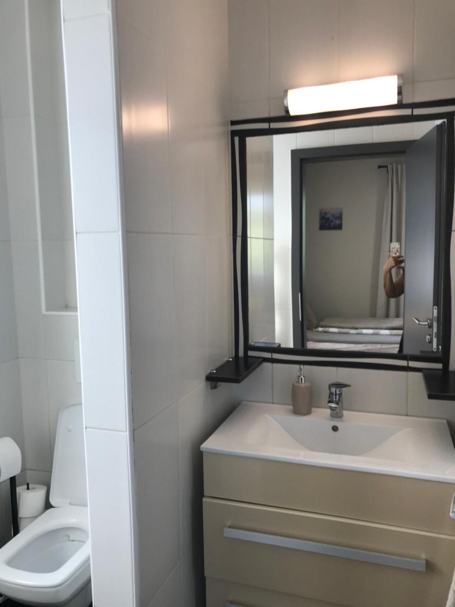 Pihenj Meg Vendégház Nyíregyháza Exterior foto